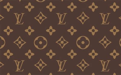 ルイ・ヴィトン【LOUIS VUITTON】 モノグラム コレクション.